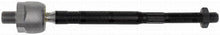 Load image into Gallery viewer, 543-518 Steering Tie Rod End Dorman - OE Solutions Canada