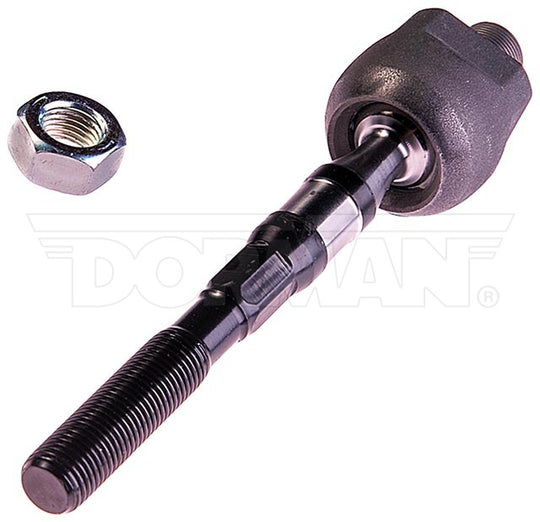 543-519 Steering Tie Rod End Dorman - OE Solutions Canada