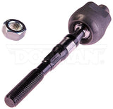 Steering Tie Rod End