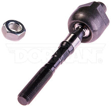 Load image into Gallery viewer, 543-520 Steering Tie Rod End Dorman - OE Solutions Canada