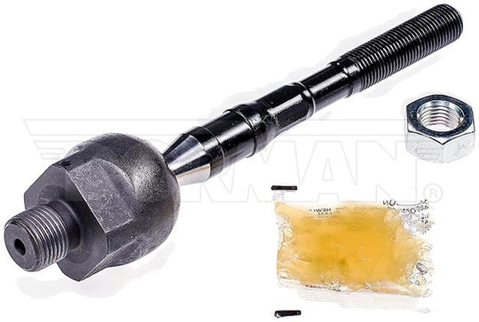 543-521 Steering Tie Rod End Dorman - OE Solutions Canada