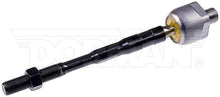 Load image into Gallery viewer, 543-522 Steering Tie Rod End Dorman - OE Solutions Canada