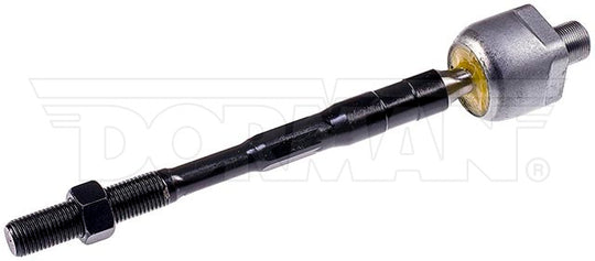 543-522 Steering Tie Rod End Dorman - OE Solutions Canada