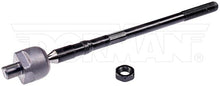 Load image into Gallery viewer, 543-523 Steering Tie Rod End Dorman - OE Solutions Canada