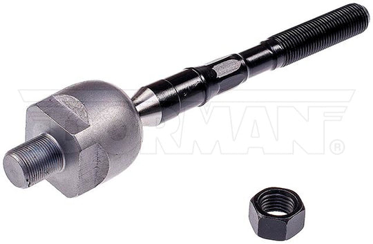 543-524 Steering Tie Rod End Dorman - OE Solutions Canada