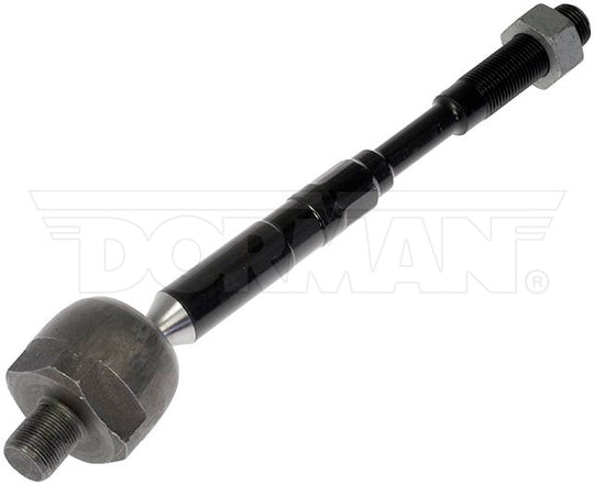 543-525 Steering Tie Rod End Dorman - OE Solutions Canada