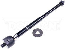Load image into Gallery viewer, 543-526 Steering Tie Rod End Dorman - OE Solutions Canada