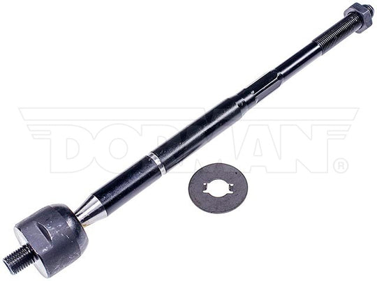 543-526 Steering Tie Rod End Dorman - OE Solutions Canada