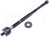 Steering Tie Rod End