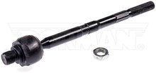 Load image into Gallery viewer, 543-527 Steering Tie Rod End Dorman - OE Solutions Canada