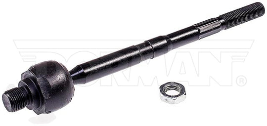 543-527 Steering Tie Rod End Dorman - OE Solutions Canada