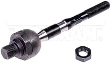 Charger l'image dans la galerie, 543-529 Steering Tie Rod End Dorman - OE Solutions Canada