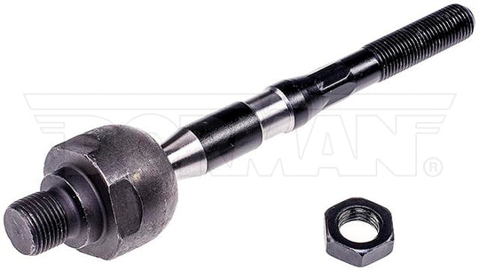 543-529 Steering Tie Rod End Dorman - OE Solutions Canada