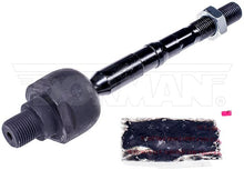 Charger l'image dans la galerie, 543-530 Steering Tie Rod End Dorman - OE Solutions Canada