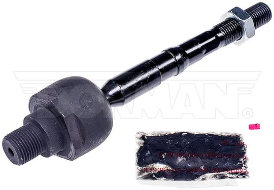 543-530 Steering Tie Rod End Dorman - OE Solutions Canada