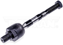Load image into Gallery viewer, 543-528 Steering Tie Rod End Dorman - OE Solutions Canada