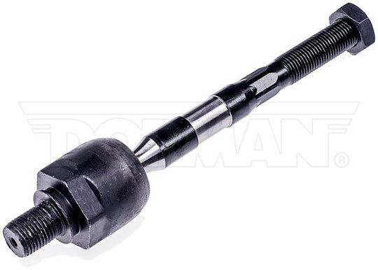 543-528 Steering Tie Rod End Dorman - OE Solutions Canada