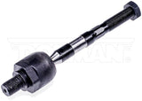 Steering Tie Rod End
