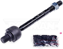 Load image into Gallery viewer, 543-531 Steering Tie Rod End Dorman - OE Solutions Canada