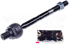 Load image into Gallery viewer, 543-532 Steering Tie Rod End Dorman - OE Solutions Canada