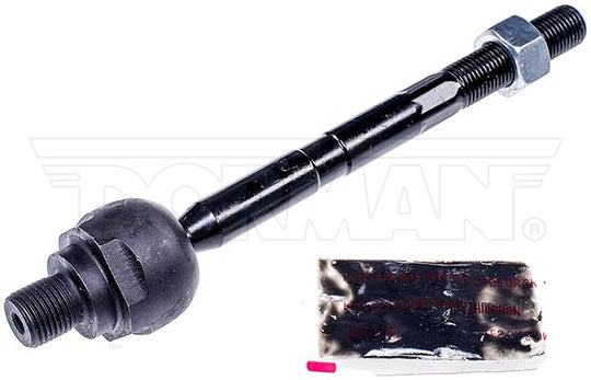 543-532 Steering Tie Rod End Dorman - OE Solutions Canada