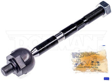 Load image into Gallery viewer, 543-537 Steering Tie Rod End Dorman - OE Solutions Canada