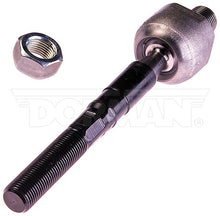 Load image into Gallery viewer, 543-533 Steering Tie Rod End Dorman - OE Solutions Canada