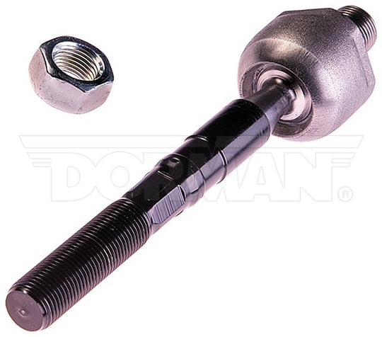 543-534 Steering Tie Rod End Dorman - OE Solutions Canada