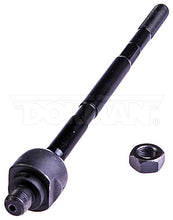 Charger l'image dans la galerie, 543-538 Steering Tie Rod End Dorman - OE Solutions Canada