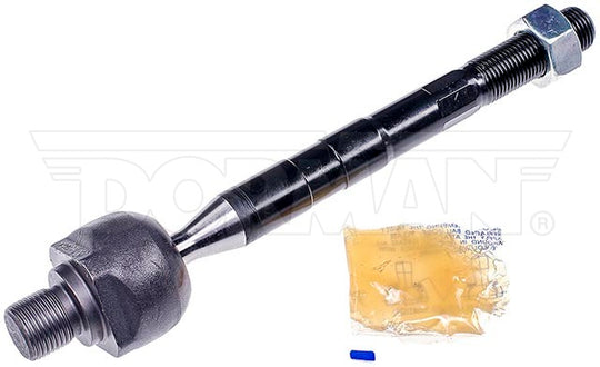 543-535 Steering Tie Rod End Dorman - OE Solutions Canada