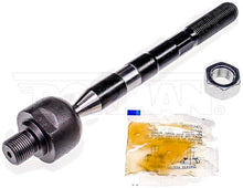 Load image into Gallery viewer, 543-536 Steering Tie Rod End Dorman - OE Solutions Canada