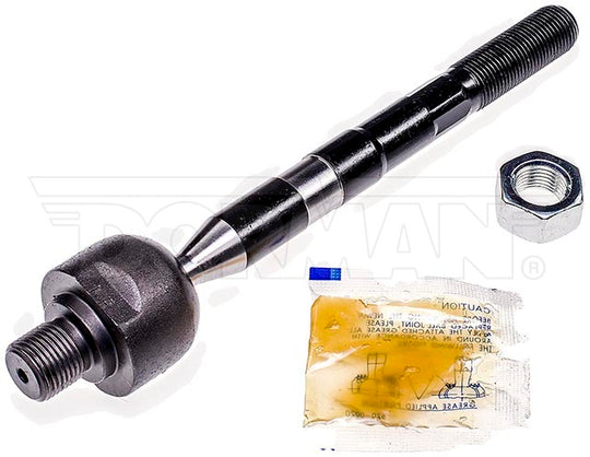 543-536 Steering Tie Rod End Dorman - OE Solutions Canada