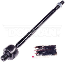Load image into Gallery viewer, 543-539 Steering Tie Rod End Dorman - OE Solutions Canada