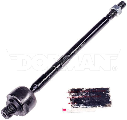 543-539 Steering Tie Rod End Dorman - OE Solutions Canada