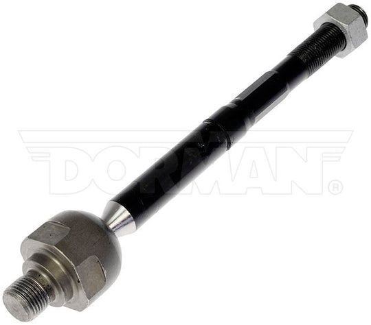 543-540 Steering Tie Rod End Dorman - OE Solutions Canada