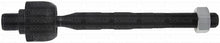 Load image into Gallery viewer, 543-541 Steering Tie Rod End Dorman - OE Solutions Canada