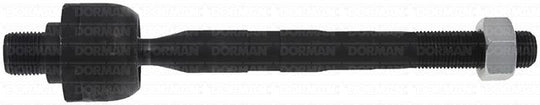 543-541 Steering Tie Rod End Dorman - OE Solutions Canada