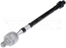 Charger l'image dans la galerie, 543-542 Steering Tie Rod End Dorman - OE Solutions Canada