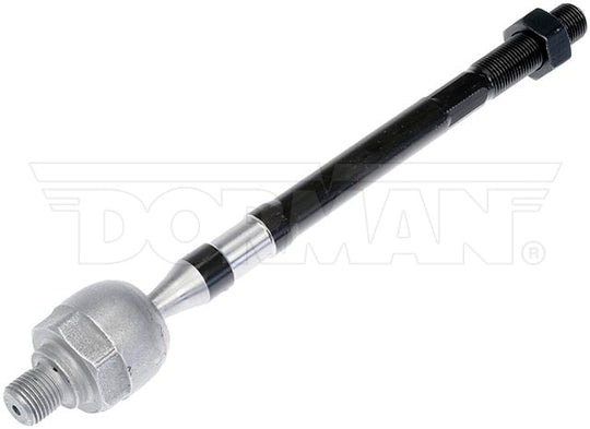 543-542 Steering Tie Rod End Dorman - OE Solutions Canada