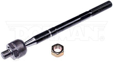 Load image into Gallery viewer, 543-544 Steering Tie Rod End Dorman - OE Solutions Canada