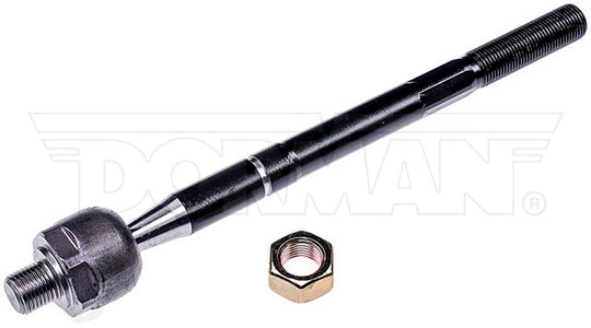 543-544 Steering Tie Rod End Dorman - OE Solutions Canada