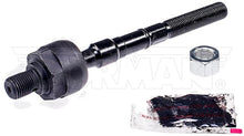 Load image into Gallery viewer, 543-545 Steering Tie Rod End Dorman - OE Solutions Canada