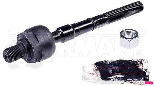 543-545 Steering Tie Rod End Dorman - OE Solutions Canada