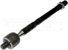 Load image into Gallery viewer, 543-546 Steering Tie Rod End Dorman - OE Solutions Canada