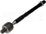 Steering Tie Rod End