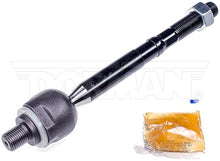 Load image into Gallery viewer, 543-547 Steering Tie Rod End Dorman - OE Solutions Canada
