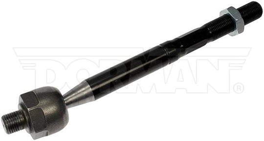 543-548 Steering Tie Rod End Dorman - OE Solutions Canada