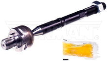 Load image into Gallery viewer, 543-549 Steering Tie Rod End Dorman - OE Solutions Canada