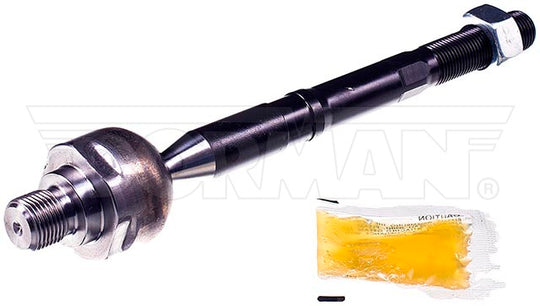 543-549 Steering Tie Rod End Dorman - OE Solutions Canada
