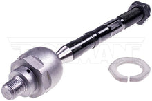 Charger l'image dans la galerie, 543-550 Steering Tie Rod End Dorman - OE Solutions Canada